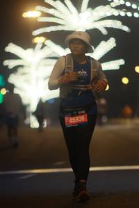 BIB: 45836
                            <button type="button" onclick="openModal(20922988)" class="btn btn-primary btn-sm float-right btn-popup" data-toggle="modal" data-target=".modal-high-quality">
                        <i class="fas fa-shopping-cart"></i> Add to Cart
                    </button>
                                            <button type="button" onclick="isThisMe(20922988, true)" class="btn btn-success btn-sm float-right btn-popup btn-isme hidden" data-toggle="tooltip" data-placement="bottom" title="นี่คือรูปของคุณใช่ไหม คลิกที่นี่เพื่อเอาเข้าอัลบั้ม">
                        <i class="fas fa-plus"></i> Add to album
                    </button>
                    <button type="button" onclick="isThisMe(20922988, false)" class="btn btn-warning btn-sm float-right btn-popup btn-isnotme hidden">
                        <i class="fas fa-ban"></i> Remove from album
                    </button>